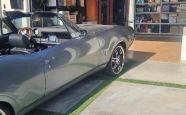 Oldsmobile-Cutlass-1968-Convertible-4