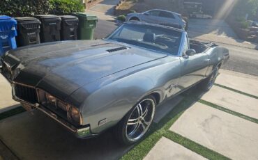 Oldsmobile-Cutlass-1968-Convertible-6