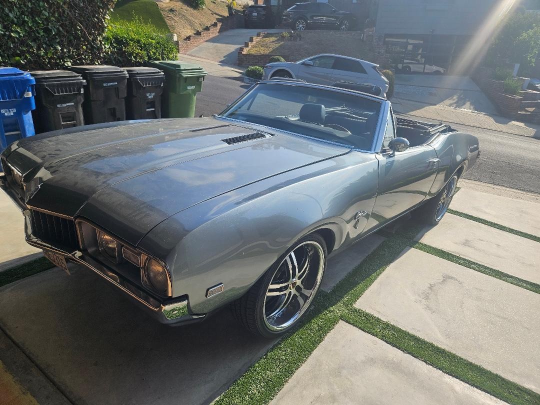 Oldsmobile-Cutlass-1968-Convertible-6