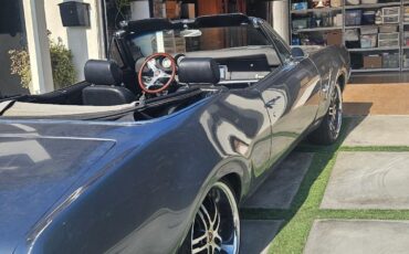 Oldsmobile-Cutlass-1968-Convertible-7