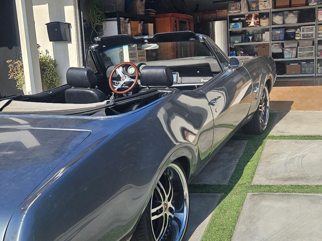 Oldsmobile-Cutlass-1968-Convertible-7
