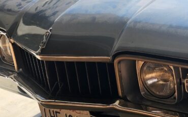 Oldsmobile-Cutlass-1968-Convertible-9