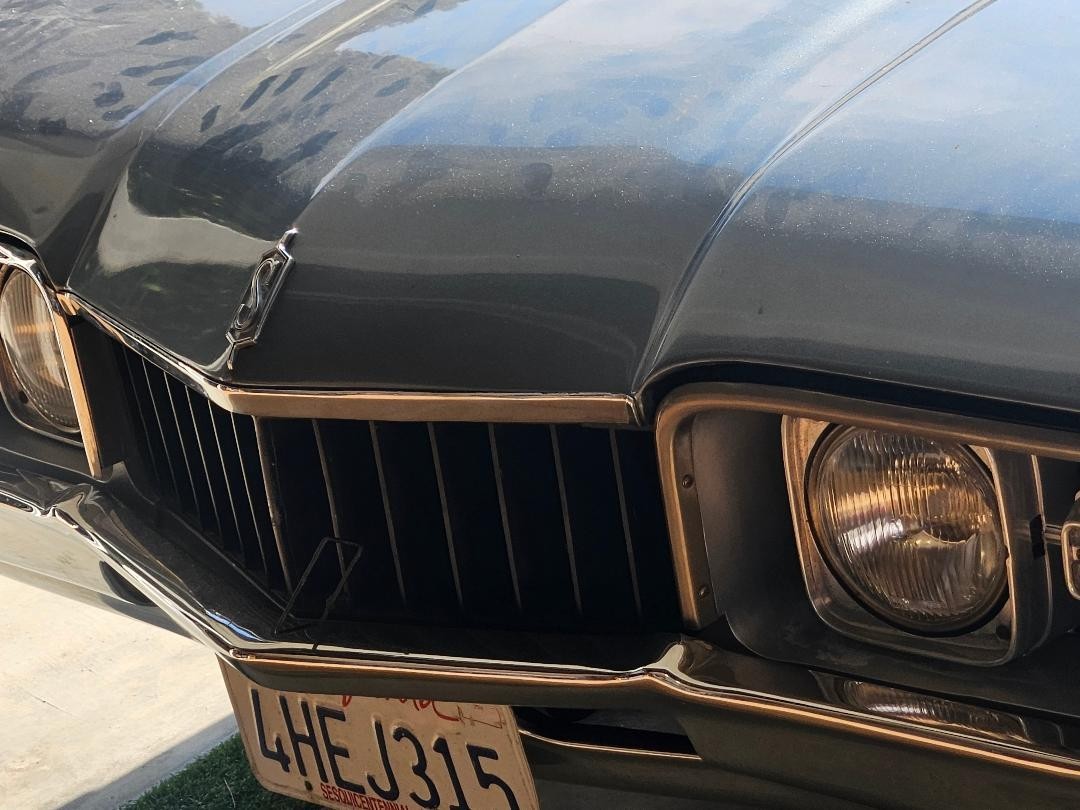 Oldsmobile-Cutlass-1968-Convertible-9