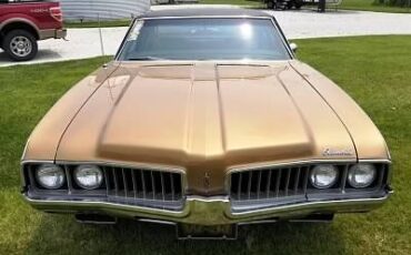 Oldsmobile-Cutlass-1969-18