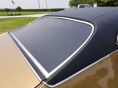Oldsmobile-Cutlass-1969-19