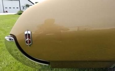 Oldsmobile-Cutlass-1969-2