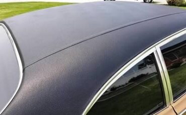 Oldsmobile-Cutlass-1969-20