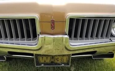 Oldsmobile-Cutlass-1969-23