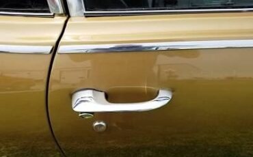 Oldsmobile-Cutlass-1969-3