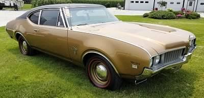 Oldsmobile-Cutlass-1969-6