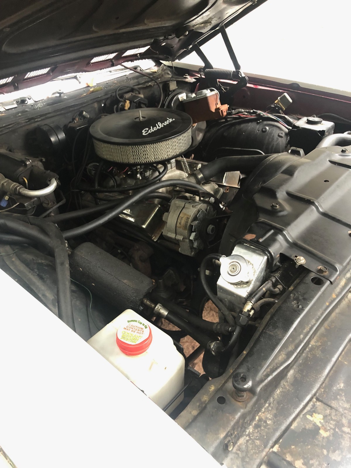 Oldsmobile-Cutlass-1969-Convertible-11
