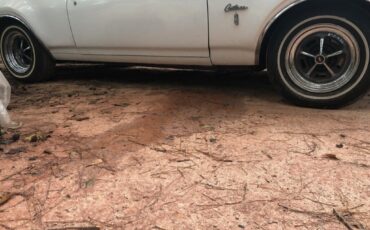 Oldsmobile-Cutlass-1969-Convertible-13