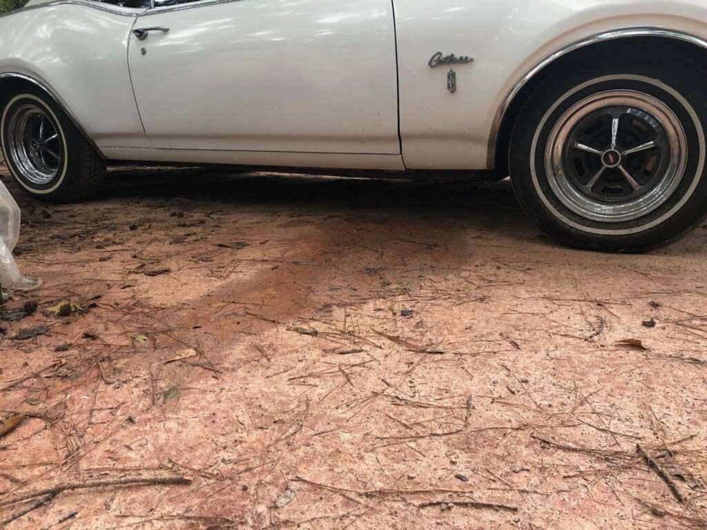 Oldsmobile-Cutlass-1969-Convertible-13