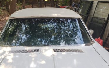 Oldsmobile-Cutlass-1969-Convertible-4