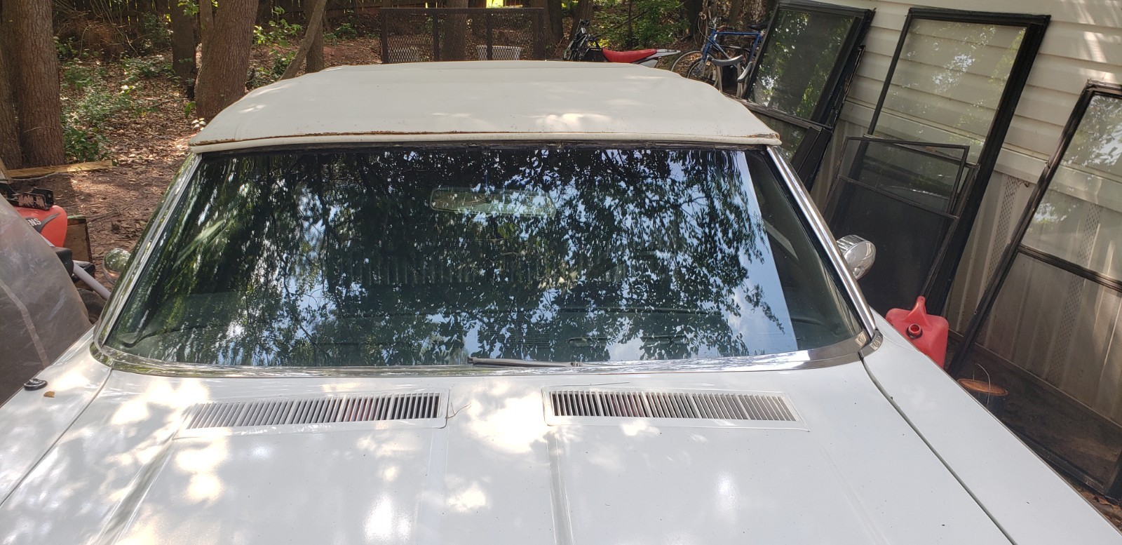 Oldsmobile-Cutlass-1969-Convertible-4