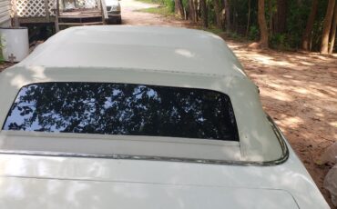 Oldsmobile-Cutlass-1969-Convertible-5