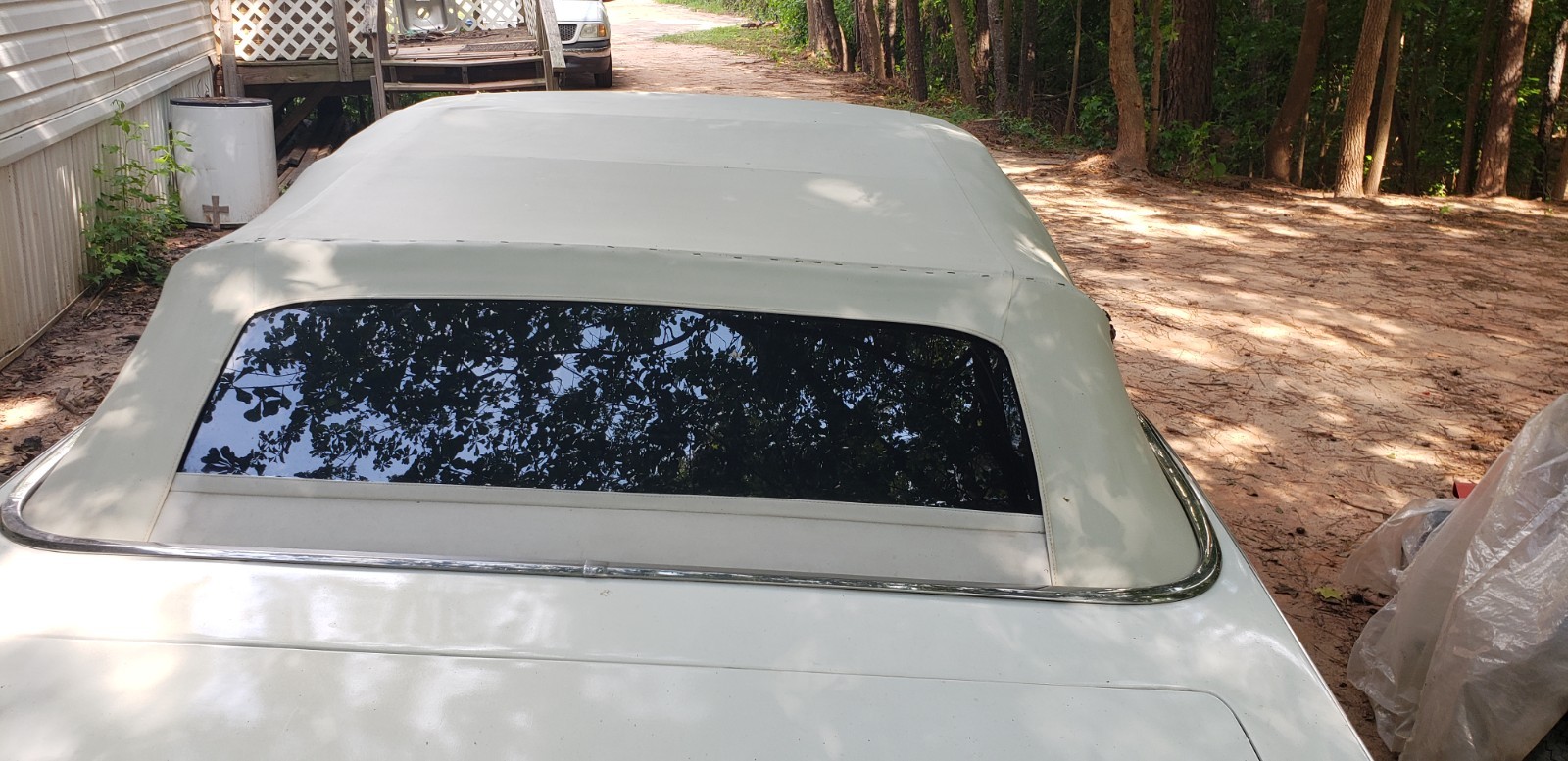 Oldsmobile-Cutlass-1969-Convertible-5