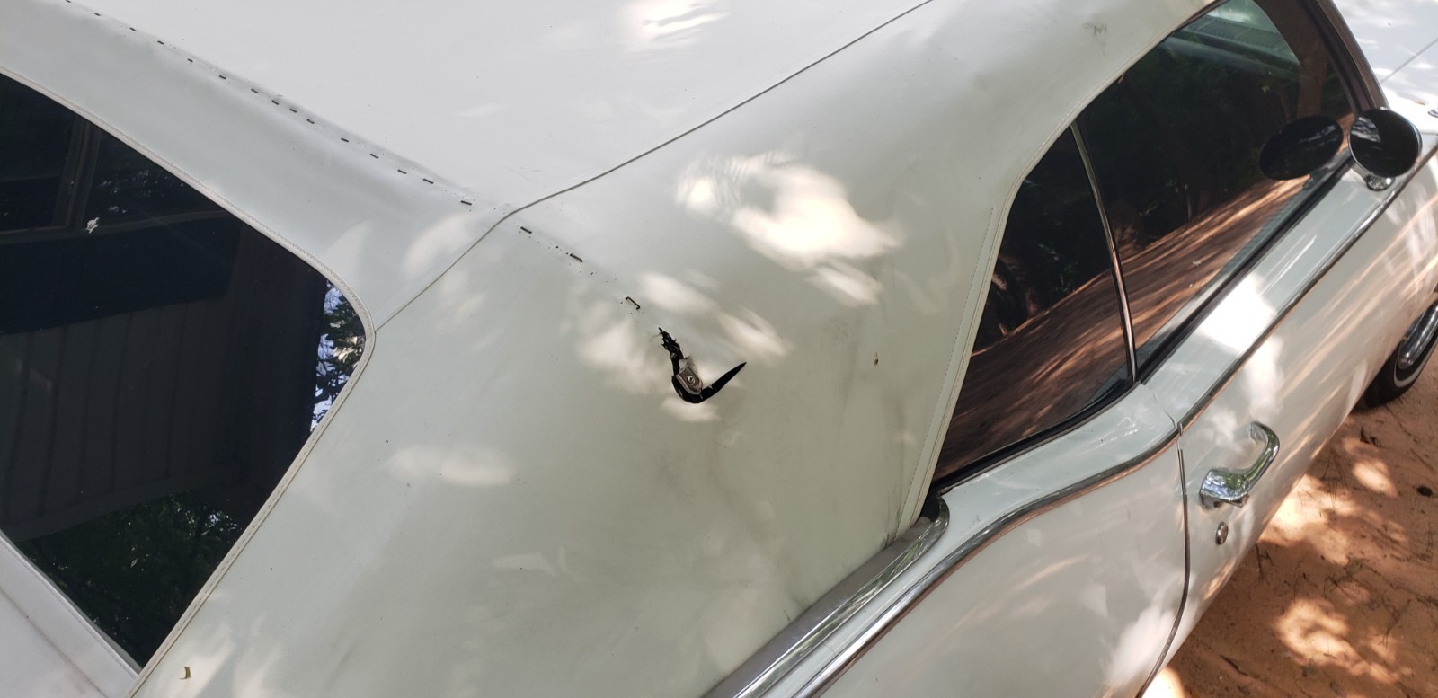 Oldsmobile-Cutlass-1969-Convertible-6