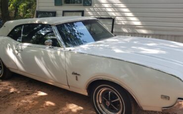 Oldsmobile-Cutlass-1969-Convertible-7