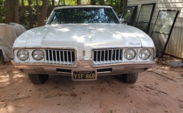 Oldsmobile-Cutlass-1969-Convertible-8