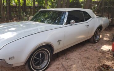 Oldsmobile-Cutlass-1969-Convertible-9
