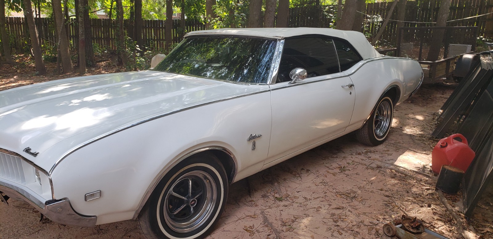 Oldsmobile-Cutlass-1969-Convertible-9