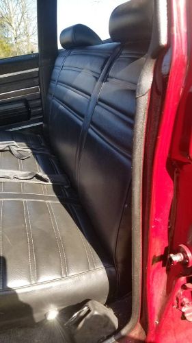Oldsmobile-Cutlass-1969-Red-Black-11