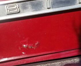 Oldsmobile-Cutlass-1969-Red-Black-20