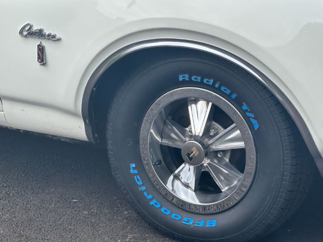 Oldsmobile-Cutlass-1969-Triple-White-White-28