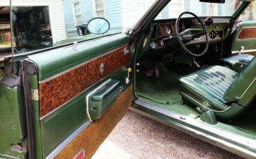 Oldsmobile-Cutlass-1970-Convertible-10