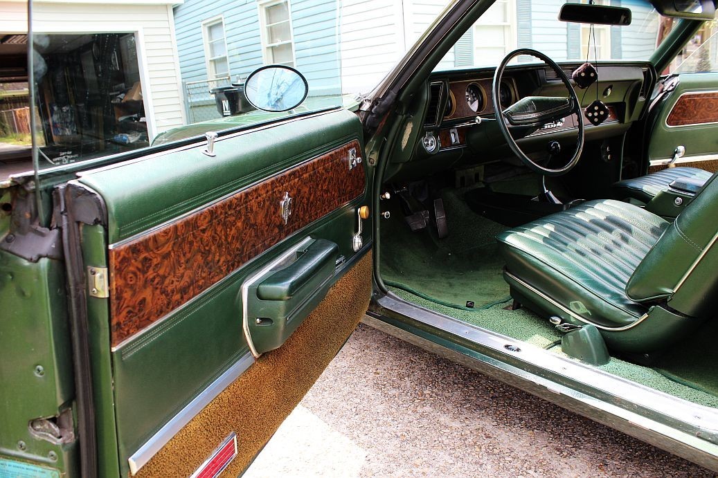 Oldsmobile-Cutlass-1970-Convertible-10