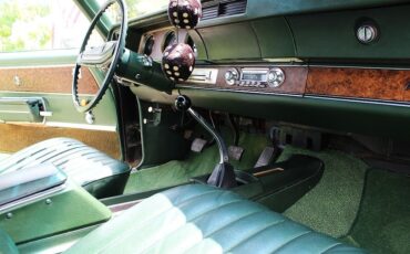Oldsmobile-Cutlass-1970-Convertible-11