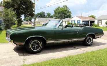 Oldsmobile-Cutlass-1970-Convertible-12