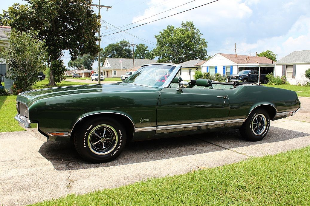 Oldsmobile-Cutlass-1970-Convertible-12