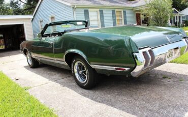Oldsmobile-Cutlass-1970-Convertible-13