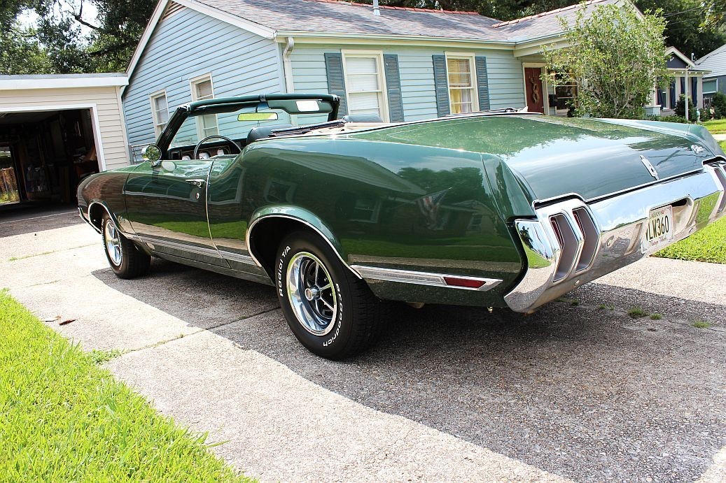 Oldsmobile-Cutlass-1970-Convertible-13
