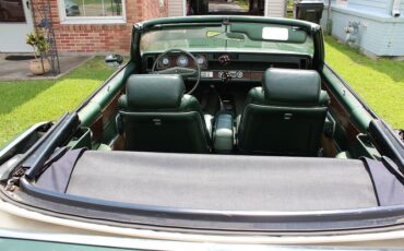Oldsmobile-Cutlass-1970-Convertible-14