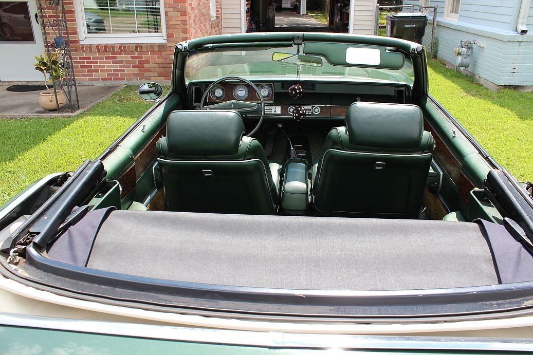 Oldsmobile-Cutlass-1970-Convertible-14