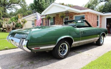 Oldsmobile-Cutlass-1970-Convertible-15