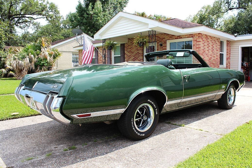Oldsmobile-Cutlass-1970-Convertible-15