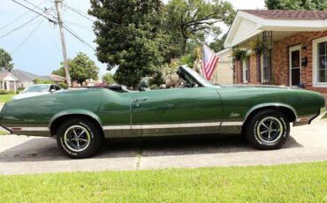 Oldsmobile-Cutlass-1970-Convertible-16