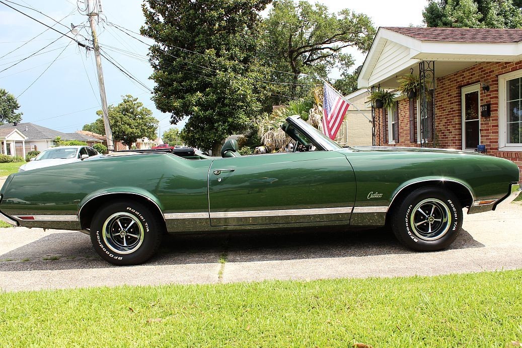 Oldsmobile-Cutlass-1970-Convertible-16
