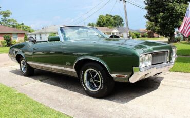 Oldsmobile-Cutlass-1970-Convertible-17