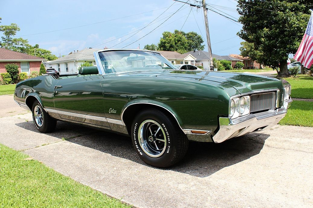 Oldsmobile-Cutlass-1970-Convertible-17