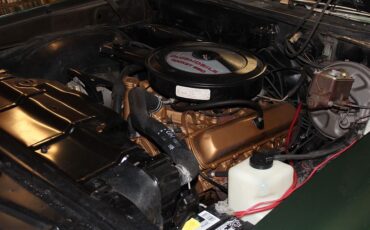 Oldsmobile-Cutlass-1970-Convertible-18