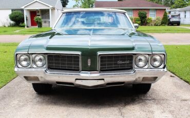 Oldsmobile-Cutlass-1970-Convertible-2