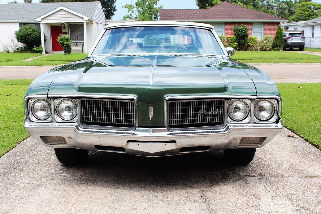 Oldsmobile-Cutlass-1970-Convertible-2