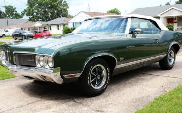 Oldsmobile-Cutlass-1970-Convertible-3
