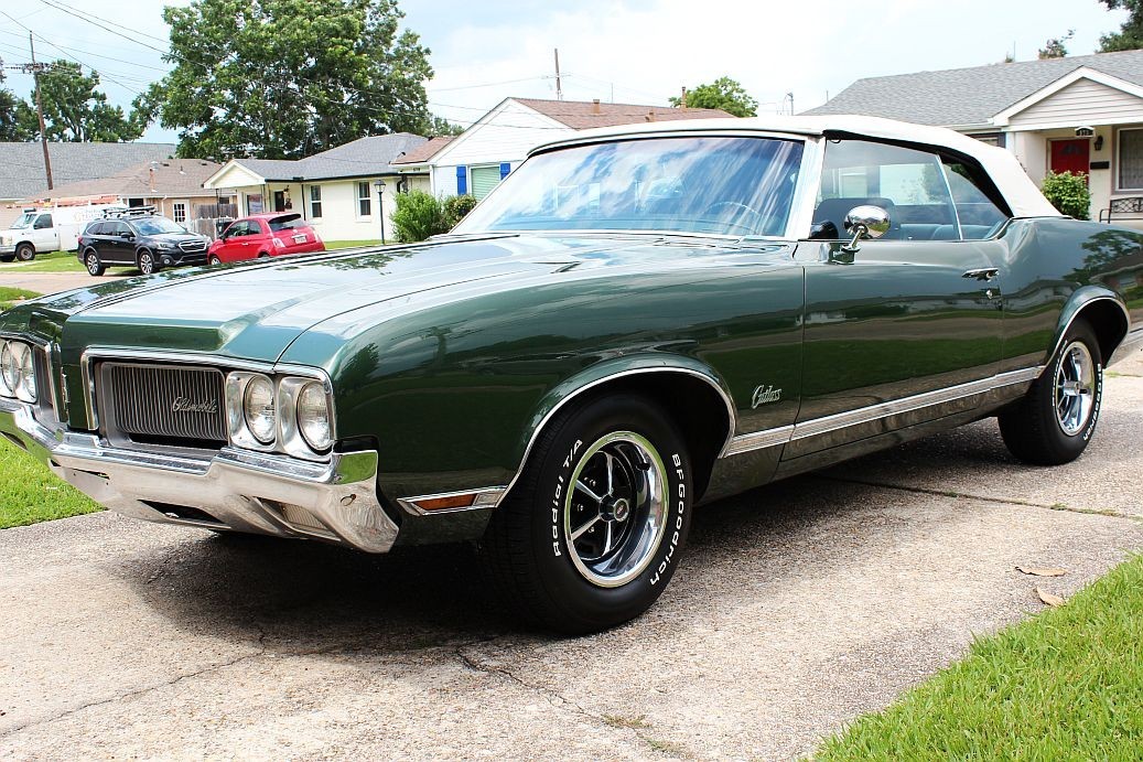 Oldsmobile-Cutlass-1970-Convertible-3