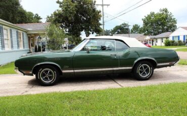 Oldsmobile-Cutlass-1970-Convertible-4